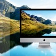 word 2010文档的扩展名是