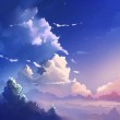 word空白页怎么删